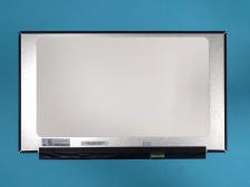 Матриця LCD Lenovo&nbsp;Ideapad&nbsp;3&nbsp;15IAU7